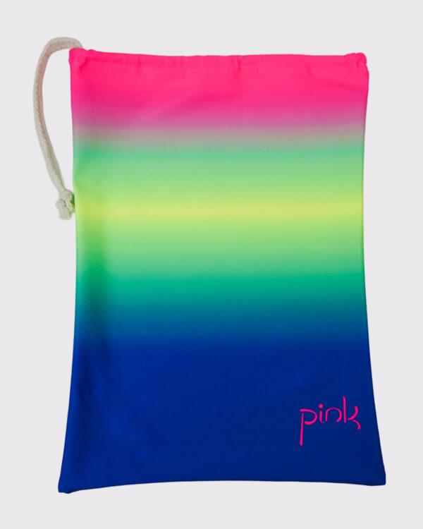 Cascade Handguard Bag